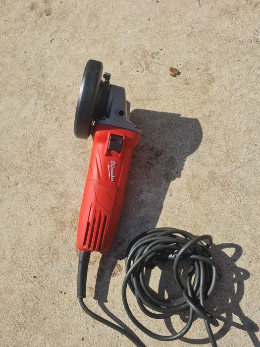 Flex mare 230 HYTACHI