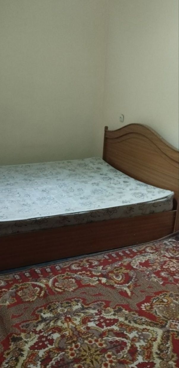 Квартира ижарага