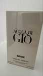 Acqua di Gio Parfum