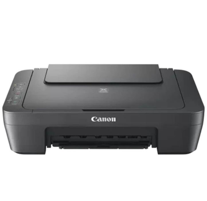 Vănd CANON PIXMA TS3750I, A4, USB, Wi-Fi
perfect func