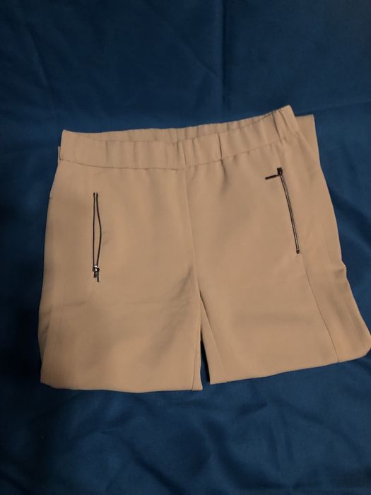 Pantaloni dama nou diferite marimi