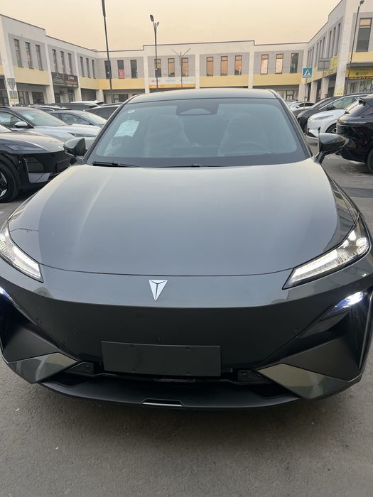 Depal s 07  215 maks