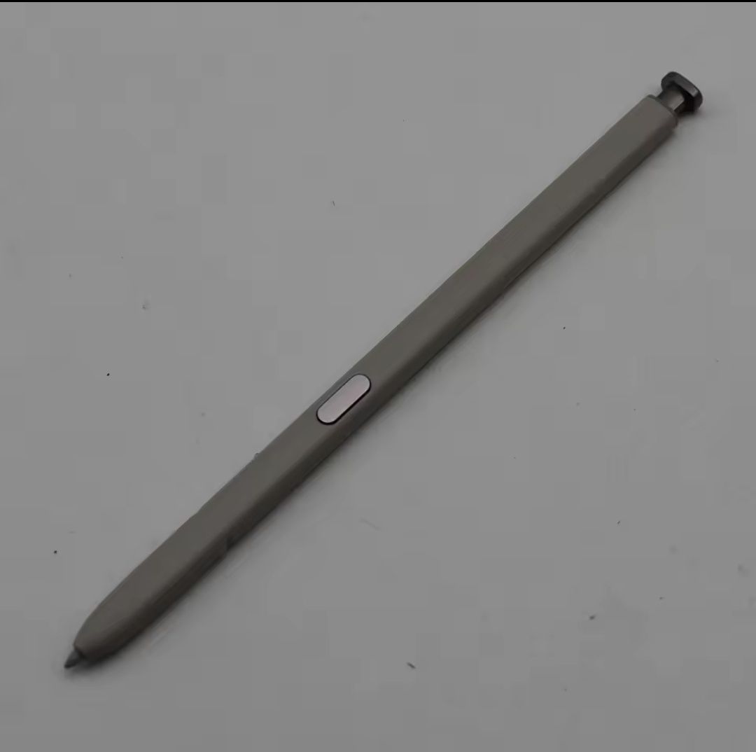 Писалка, стилус, S pen,S22 Ultra, S23 Ultra, S24 Ultra, s25 ultra