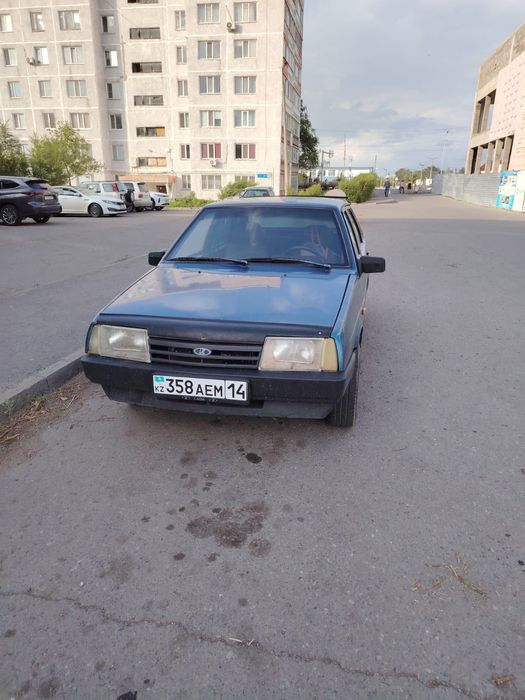 Сдам в аренду машину