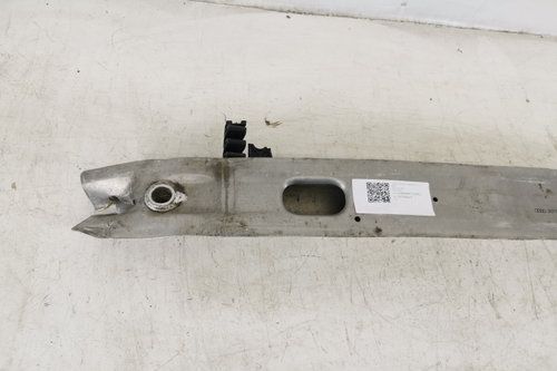 Armatura de spate originala Audi A5 2 (F5) 2016-2020