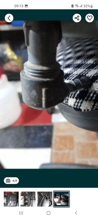 Plită aragaz wirtpool