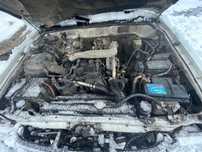 vand toyota hilux