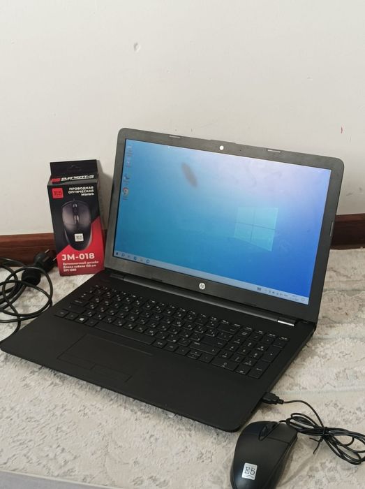 СРОЧНОО!! Ноутбук Сатылады