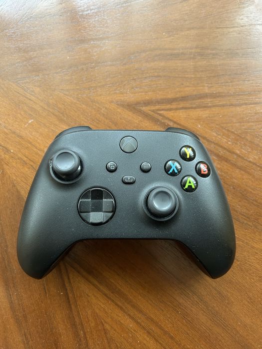 Controler Xbox Seria X