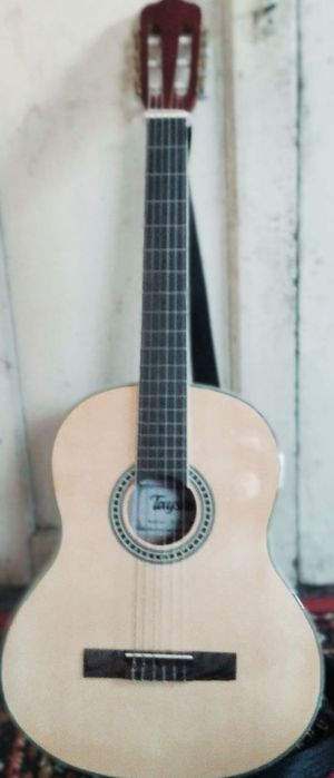 Gitara tayste 40 razmer