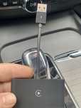 CarPlay pentru auto