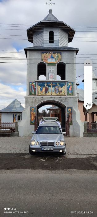 Servicii funerare Suceava , capac frigorific