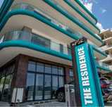 Studio prima linie la mare