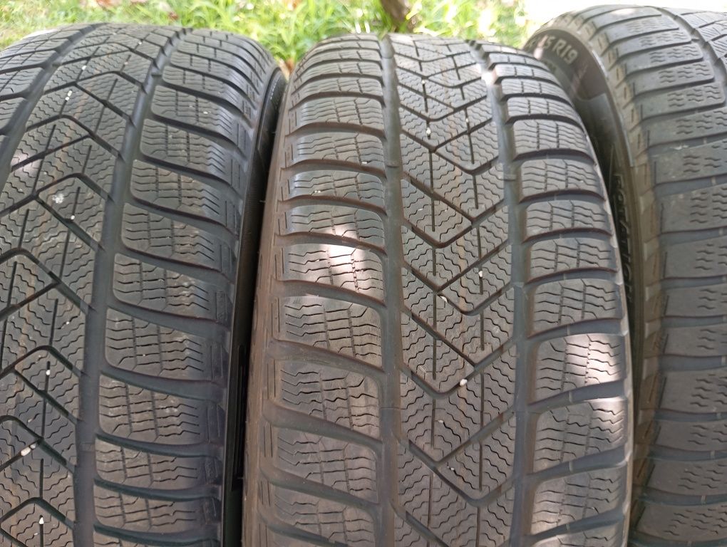 19"Оригинални Джанти BMW X2 F39