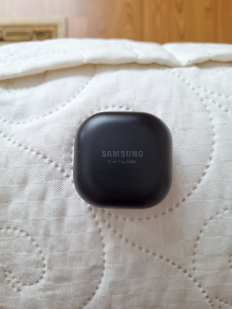 Samsung S21 128 gb