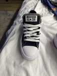Vand adidasi Converse