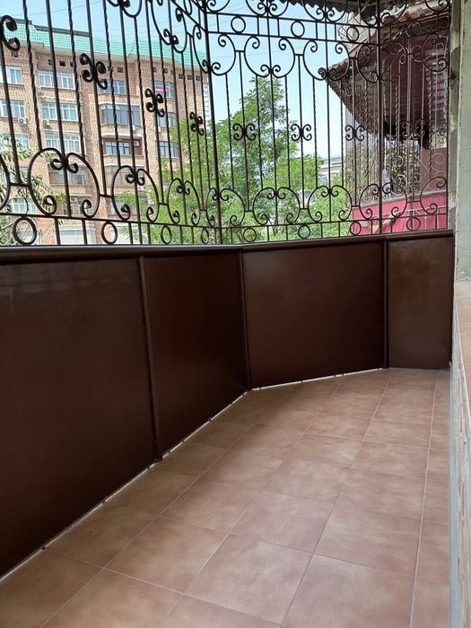 жк: Габус Ойбек аренда 4 комнт
улица: Тарас Шефченка