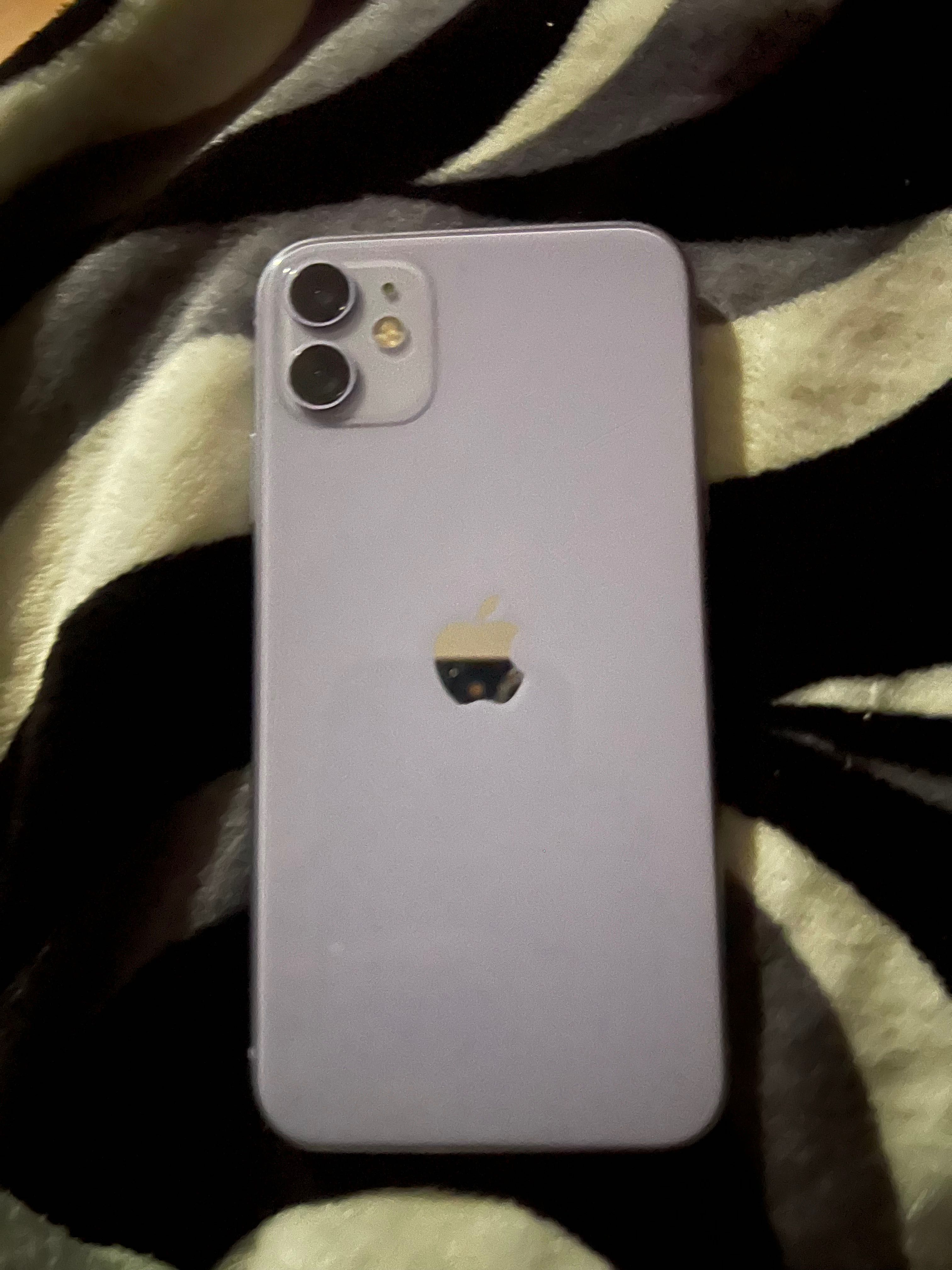 iPhone de vânzare