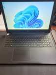 Dell  (Intel(R)_Core(TM)_i5-1035G1