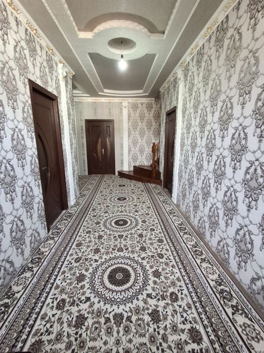 Продажа Сергели аэрапорт Махаля