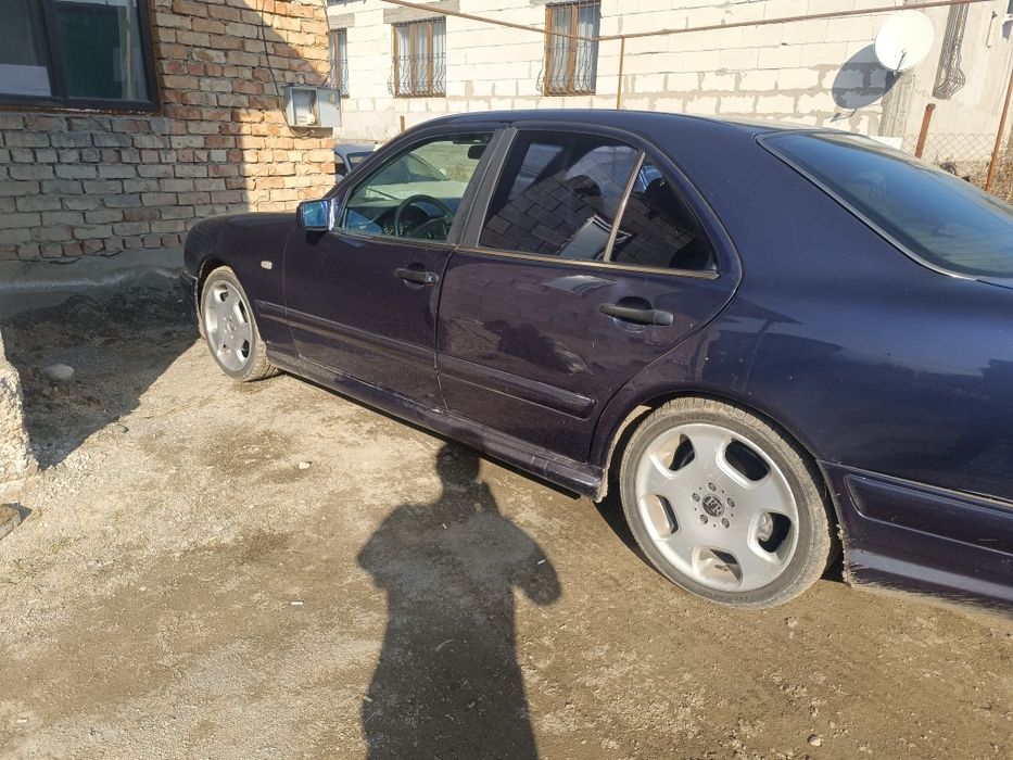 Диск комплект 18 размер