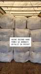 Saci Haine Second Hand