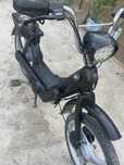piaggio ceao mix