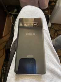 Samsung S10 Duos