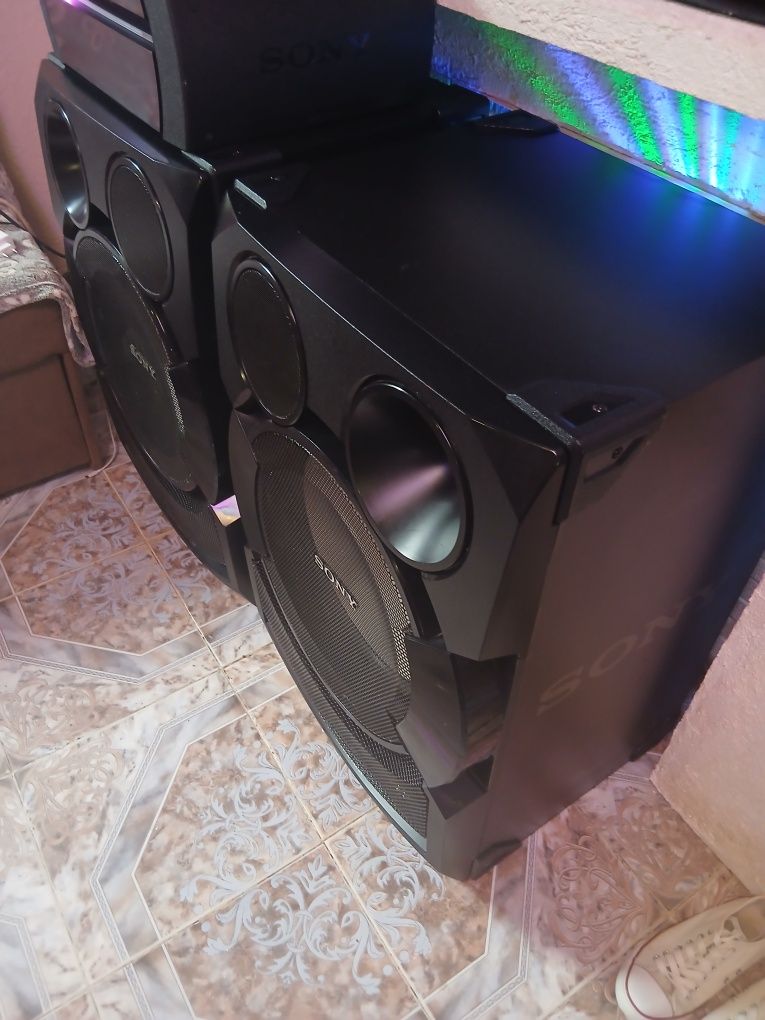 Sony shake x70d топ!!