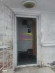 Vand casa 3 camere, Vatra Luminoasa Muncii - sector 2