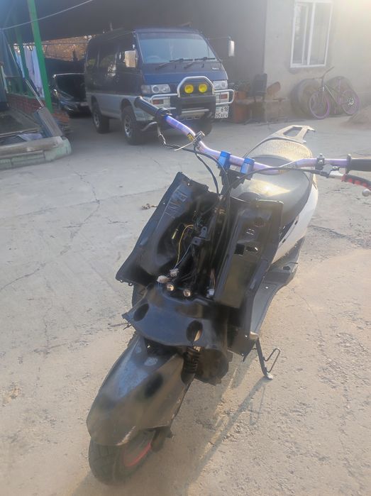 Обмениваю м8 про