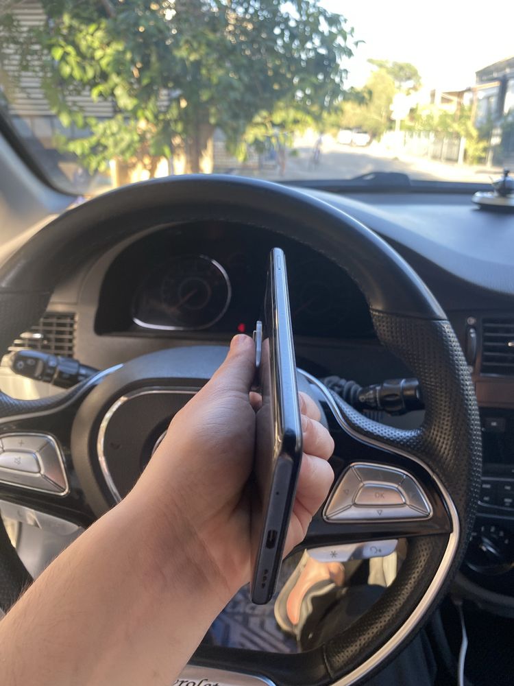 Redmi note 10 pro