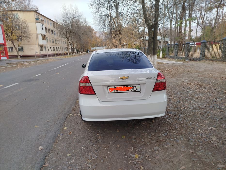 ,neksiaa3aftomat karopka