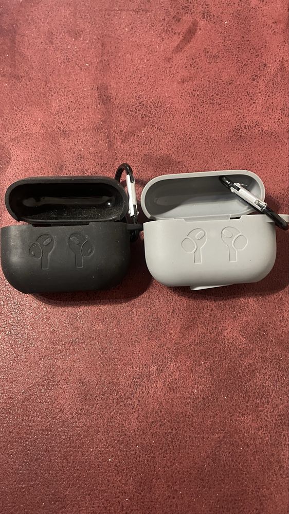 Продам Airpods Pro……