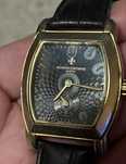 Мъжки часовник Vacheron Constantin G