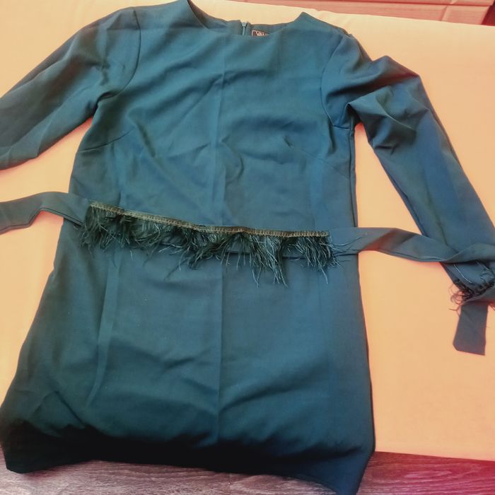 Продам Платье s размера