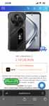 Telefon gaming superperformant