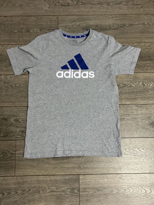 Tricou Adidas