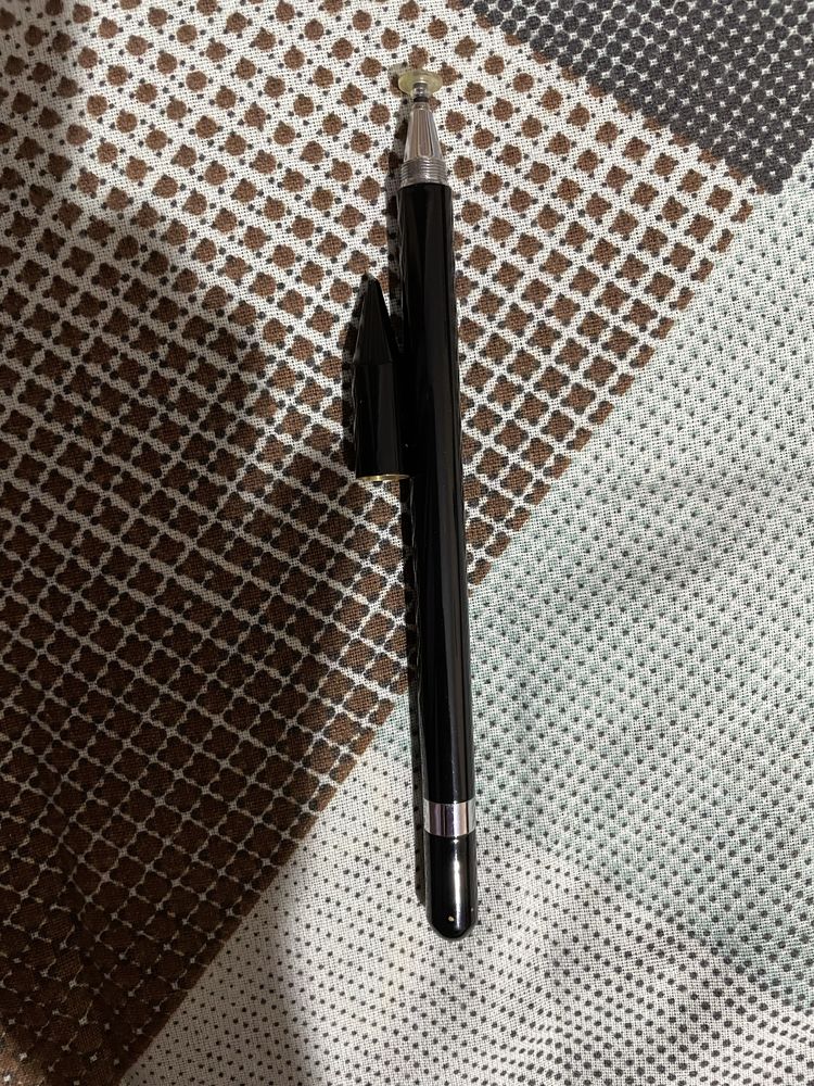 Galaxy Tab A8 T290