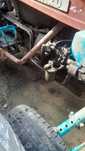 Tractor de vanzare