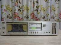 Casetofon deck Marantz SD-220