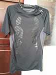 Tricou sport baieti Pro Touch ms M