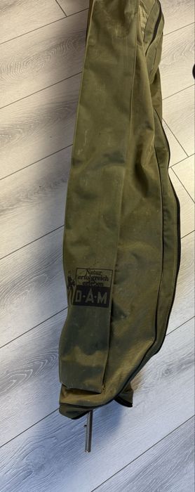 Super ocazie lot lansete vintage - 2000 lei toate