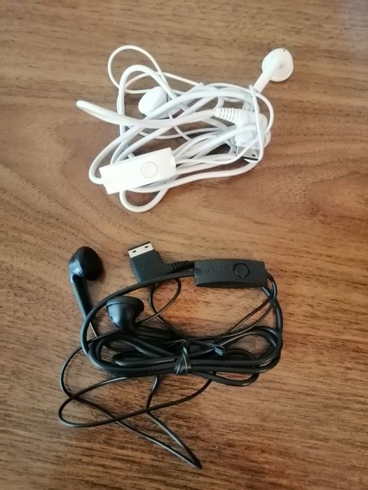 Samsung GT-C3010