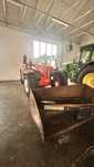 Manitou MLT 932 an 2009