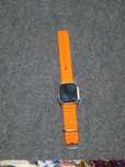 Smart watch 800 ultra