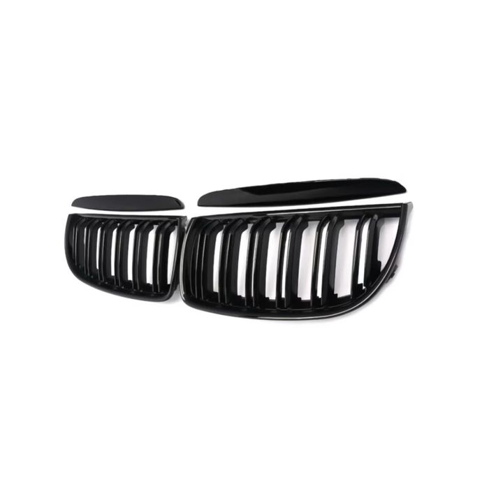 Двойни бъбреци за BMW E90 E91 2005/2008