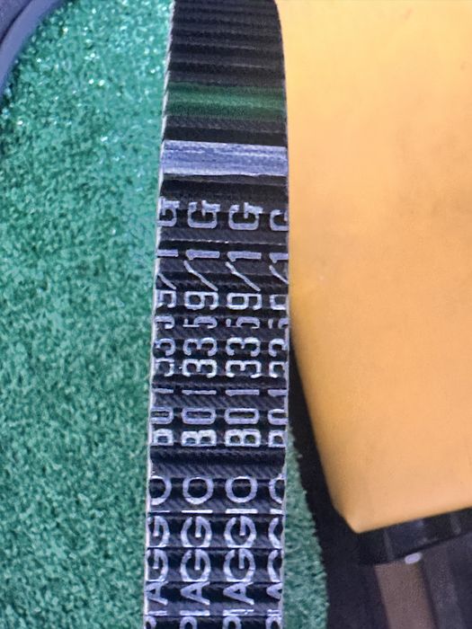 Placute de frana Piaggio mp3, piaggio mp3 300-530cc