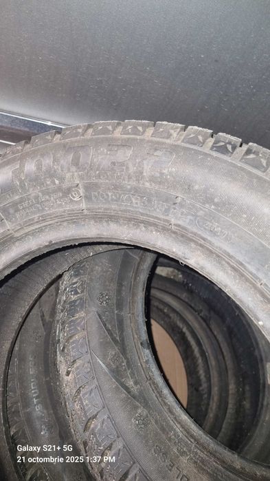 amvelope 185/60 r14