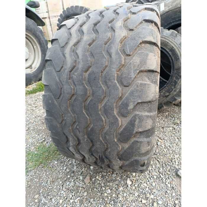 Anvelopa 500/55r20 Vredestein  SH